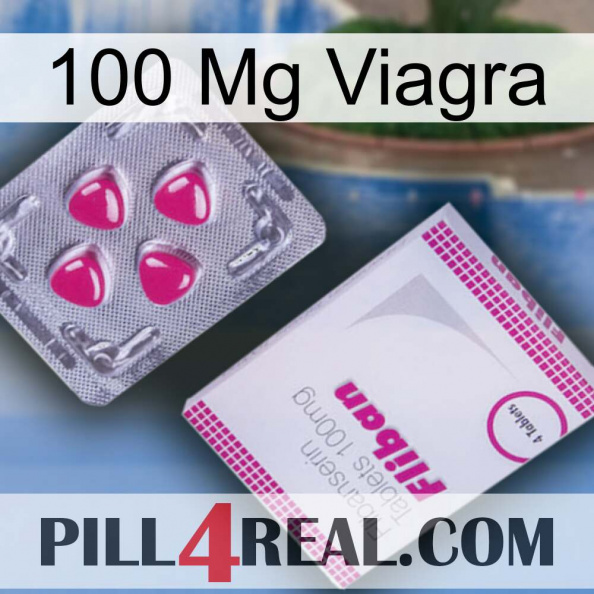100Mg Viagra 32